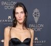 Charlotte Cardin victime de bodyshaming après le Ballon d'Or : réactions et enjeux
