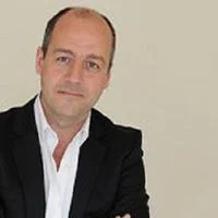 Image de l'article
