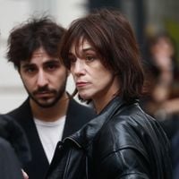 Maison Gainsbourg : Un tournant décisif pour le musée de Serge Gainsbourg