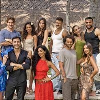 La Villa des cœurs brisés saison 10 : date, plateforme, candidats, contenus exclusifs sur TF1+