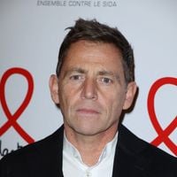 Daniel Riolo et Géraldine Maillet : confidences sur leur famille recomposée