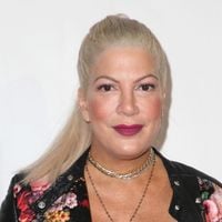 Tori Spelling à 51 ans : confidences crues et désir assumé de poser en couverture de Playboy