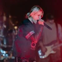 Linkin Park : Mike Shinoda dénonce le sexisme envers Emily Armstrong