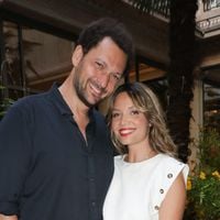 Eric Antoine et Gennifer Demey : Retour sur leur mariage en Provence