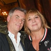 Bruno Gaccio évoque sa rupture avec Michèle Bernier : un témoignage fort et sincère