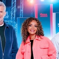 Image de l'article