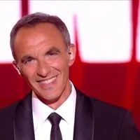 Image de l'article