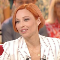 Natasha St-Pier : Son Parcours Émouvant Vers la Nationalité Française en 2025