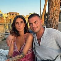 Divorce d'Olivier et Tiffanie Esposito : Les révélations du père de Familles nombreuses