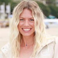 Aurore Delplace sur l’infidélité et le couple : “Le sentiment de n’appartenir à personne"
