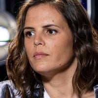 Laure Manaudou, vie de mère célibataire, astuces bien-être et routines familiales