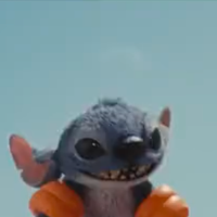 Box-office France : Lilo & Stitch pulvérise les records, Tom Cruise résiste, Klapisch déçoit
