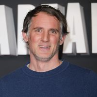 Raphaël de Casabianca : son grand retour à la télévision avec Radio Gaga sur NOVO19