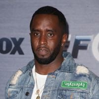 Verdict P. Diddy : Condamnation, Réactions et Conséquences