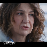 Valérie Lemercier : 24 ans d’écart avec son compagnon, elle se confie