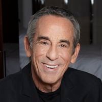 Mort de Thierry Ardisson : son dernier livre explose les ventes après son décès