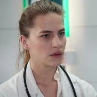 Image de l'article