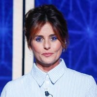 Faustine Bollaert : son effrayant témoignage digne d’un roman de Maxime Chattam