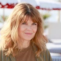 Gwendoline Hamon : sa promesse bouleversante à son père entre émotions et réalités