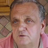 Laurent (L'amour est dans le pré) : une arrivée bouleversante et une grande déception