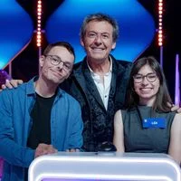 Audiences TV du vendredi 22 août 2025 : TF1 domine avec "Les 12 Coups" face au rugby féminin