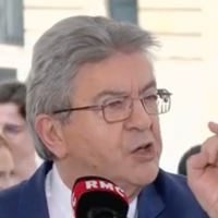 Image de l'article