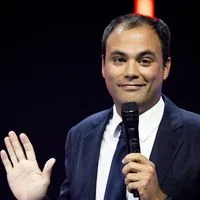 Charles Consigny succède à Alain Duhamel sur BFMTV