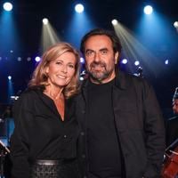 Le Grand Échiquier sur France 2 : Une Soirée Exceptionnelle pour Célébrer l'Afrique