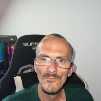 Jean Pormanove : La sœur du streamer brise le silence après sa mort en direct