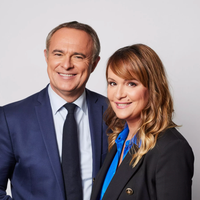 Image de l'article