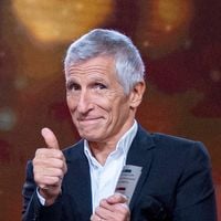 L'autre vie de Nathalie Loriot : de N'oubliez pas les paroles au succès des dessins animés