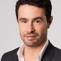 Image de l'article