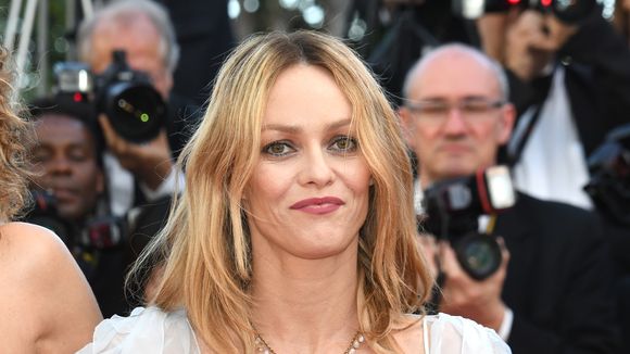 Vanessa Paradis à 52 ans : ses secrets de beauté, son rapport au temps et son retour musical
