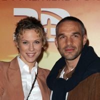 Retour sur le mariage de Philippe Bas et son été 2025 entre amour et télévision