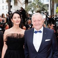 Jean-Michel Aulas candidat à la mairie de Lyon en 2026 : parcours, ambitions et enjeux