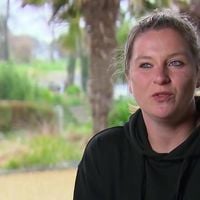 L'amour est dans le pré 2025 : Océane révèle un échange inédit avec Robin et exprime ses doutes