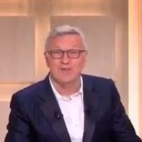 Image de l'article