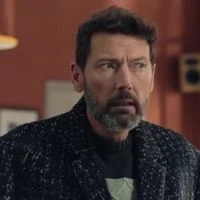 Plus belle la vie : fin sur TFX, transfert vers TF1 Séries Films et arrivée de La Villa des cœurs brisés