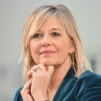 Flavie Flament anime une nouvelle émission sur France 3 : Tout ce que l'on sait