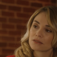 Audiences TV du 8 septembre 2025 : "Tout pour la lumière" et "Familles nombreuses" en difficulté, "C à vous" en forme