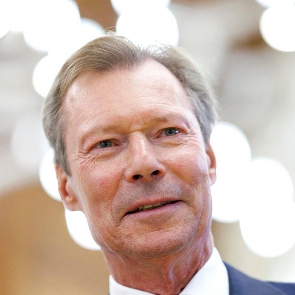 Abdication du Grand-Duc Henri : Le Menu d’Exception pour 130 Invités