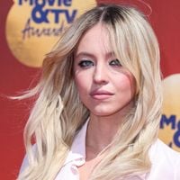Sydney Sweeney méconnaissable : les actrices doivent-elles se transformer pour être reconnues aux Oscars ?