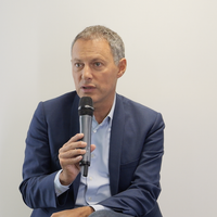 Marc-Olivier Fogiel sur RTL : un retour audacieux et stratégique