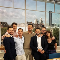 Julien Arnaud quitte Bonjour ! et rejoint LCI : explications et conséquences