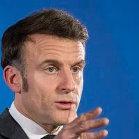 Image de l'article
