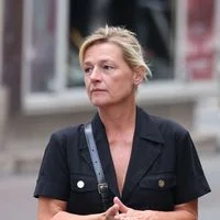 Image de l'article
