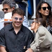 Vacances de Rêve : Iris Mittenaere et Antoine Dupont entre amour et amitié sportive