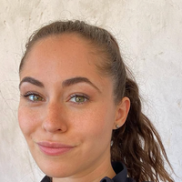 Jade Pradin se confie sur l'avenir de Morgane dans Plus belle la vie