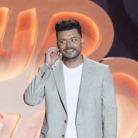 L'humour à la plage 2 : Kev Adams relève le défi d'un casting prestigieux sur TF1