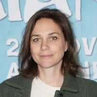 Image de l'article